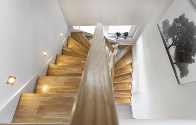 gallery_verlichting_4