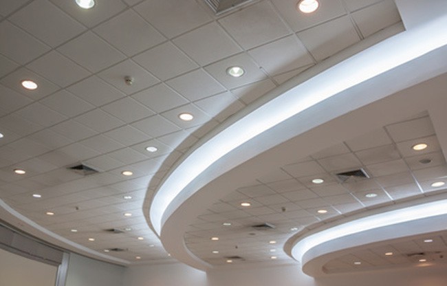 gallery_verlichting_5